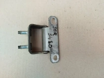 Петля двери багажника Kia Sorento Prime UM 2014-2020  