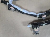 Подушка безопасности боковая Honda CRV 5 RW 2016-  Лев.