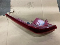 Фонарь Kia Sportage QL 2018-2022 Задн. Лев.