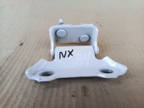 Петля двери багажника Lexus NX AYZ10L AYZ15L ZGZ10L ZGZ15L 2014-2021 Задн. 