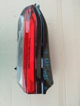 Фонарь Toyota RAV4 50 XA50 2018-2023 Задн. Прав.