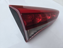 Фонарь Hyundai Tucson TL 2015-2018 Задн. Лев.