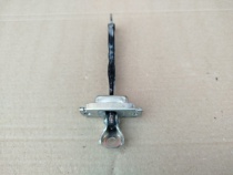 Ограничитель двери Toyota RAV4 50 XA50 2018-2023 Перед. Лев.