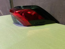 Фонарь Toyota RAV4 50 XA50 2018-2023 Задн. Прав.