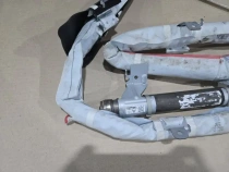 Подушка безопасности боковая Mitsubishi Outlander 3 GF 2012-2022  Прав.