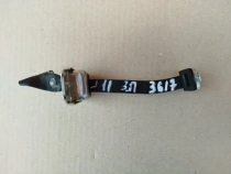 Ограничитель двери Nissan Qashqai J11 2013-2022 Задн. Прав.