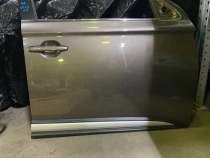 Дверь Mitsubishi Outlander 3 GF 2018-2021 Перед. Прав.