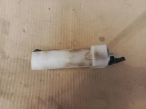 Ограничитель двери Lexus NX AYZ10L AYZ15L ZGZ10L ZGZ15L 2014-2021 Задн. Прав.