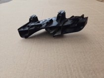 Крепление фонаря Lexus NX AYZ10L AYZ15L ZGZ10L ZGZ15L 2014-2021 Задн. Прав.