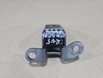 Петля двери верхняя Honda CRV 5 RW 2016- Перед. Прав.