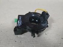 Подрулевой шлейф Mitsubishi Outlander 3 GF 2012-2021  