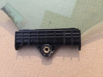 Стекло двери Kia Sportage QL 2015-2021 Перед. Прав.