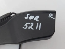 Датчик положения двери багажника Kia Sorento Prime UM 2014-2020 Задн. Прав.