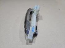 Ручка двери Hyundai Tucson TL 2015-2021 Перед. Лев.