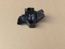 Замок двери багажника Toyota Corolla E210 MZEH12, NRE210, ZWE211 2018-2023 Задн. 