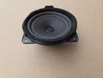 Динамик Kia Sorento Prime UM 2014-2020 Перед. Прав.