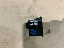 Кнопка открывания багажника Kia Sportage QL 2015-2021  