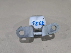 Петля двери верхняя Kia Stinger J5 2017- Перед. Прав.