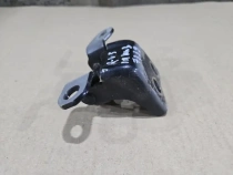 Петля двери нижняя Honda CRV 5 RW 2016- Перед. Прав.