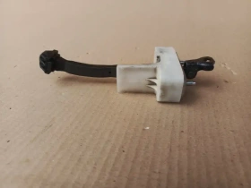 Ограничитель двери Lexus RX 4 GGL25L GYL25L AGL20L AGL25L 2015-2022 Задн. Лев.