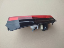 Фонарь Toyota RAV4 50 XA50 2018-2023 Задн. Прав.