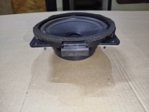 Динамик Kia Sorento Prime UM 2014-2020 Перед. Прав.