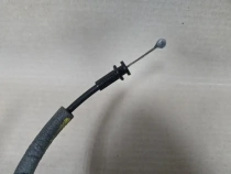 Замок двери Kia Sportage QL 2015-2022 Перед. Прав.