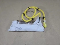 Подушка безопасности в сиденье Kia Sorento Prime UM 2014-2020 Перед. Лев.