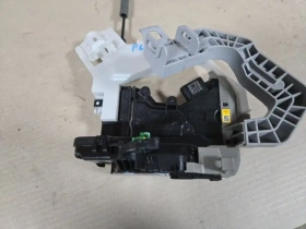 Замок двери Kia Proceed CD 2018- Задн. Лев.