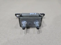 Петля двери багажника Kia Sorento Prime UM 2014-2020  