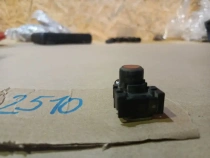 Датчик парковки Mazda CX-5 1 KE 2011-2017 Задн. 