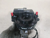 Подрулевой шлейф Toyota RAV4 50 XA50 2018-  