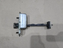 Ограничитель двери Hyundai Tucson TL 2015-2021 Перед. Лев.