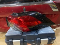 Фонарь Toyota RAV4 50 XA50 2018-2023 Задн. Прав.