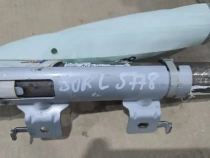 Подушка безопасности боковая Kia Sorento Prime UM 2014-2020  Лев.