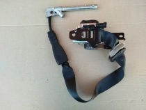 Ремень безопасности Hyundai Tucson TL 2015-2021 Перед. Лев.