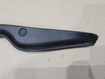 Датчик положения двери багажника Hyundai Tucson TL 2015-2021  Прав.