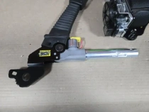 Ремень безопасности Kia Sorento Prime UM 2014-2020 Перед. Прав.