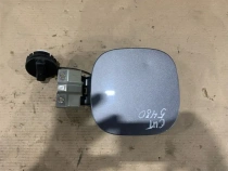 Лючок топливного бака Mitsubishi Outlander 3 GF 2013-2021  