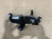 Мотор дворников Kia Sorento Prime UM 2014-2020  