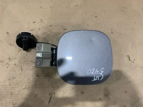 Лючок топливного бака Mitsubishi Outlander 3 GF 2013-2021  