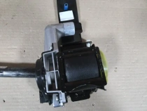 Ремень безопасности Kia Sorento Prime UM 2014-2020 Перед. Прав.