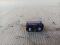 Петля двери багажника Mitsubishi Outlander 3 GF 2015-2023 Задн. 