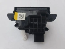 Замок двери багажника Kia Sportage QL 2015-2021 Задн. 