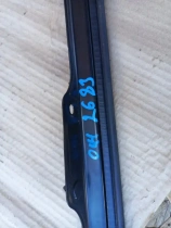 Датчик положения двери багажника Mitsubishi Outlander 3 GF 2012-2023 Задн. Лев.