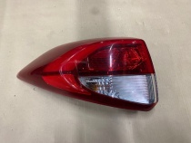 Фонарь Hyundai Tucson TL 2018 Задн. Лев.
