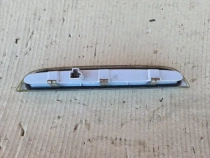 Стоп-сигнал Mitsubishi Outlander 3 GF 2012-2023 Задн. 