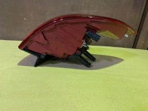 Фонарь Kia Sorento Prime UM 2019 Задн. Прав.