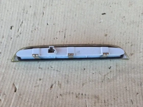 Стоп-сигнал Mitsubishi Outlander 3 GF 2012-2023 Задн. 