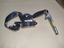 Ремень безопасности Mitsubishi Outlander 3 GF 2012-2023 Перед. Прав.